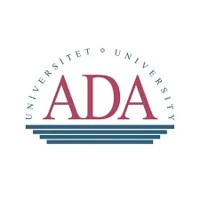 Ada Logo