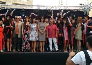 Azerbaycan Medeniyet Ve Güzel Sanatlar1