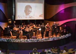 Azerbaycan Medeniyet Ve Güzel Sanatlar3