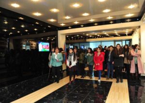 Azerbaycan Medeniyet Ve Güzel Sanatlar4